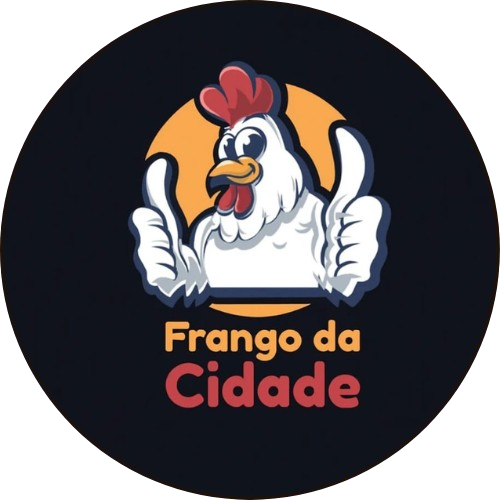 Galeto da Cidade