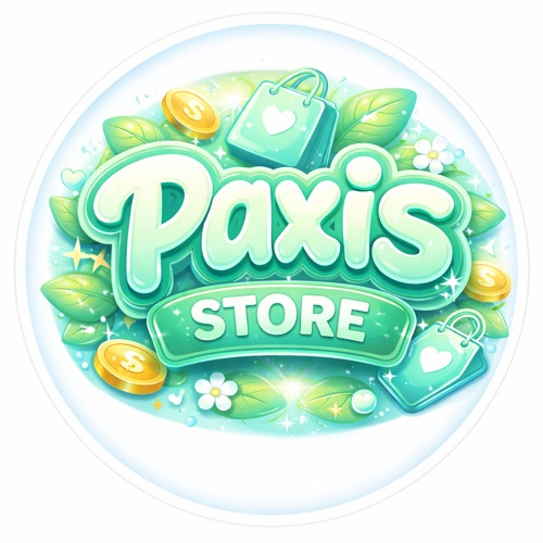 Paxis Store