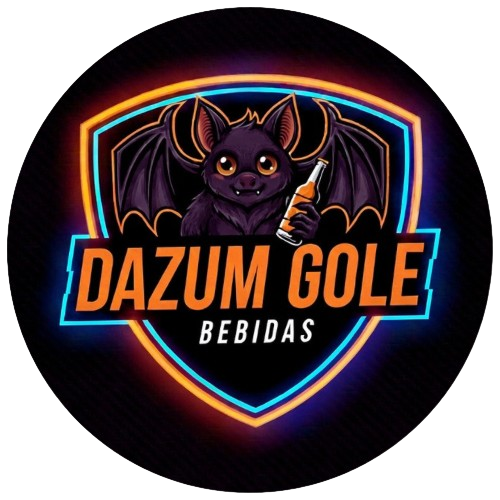 Dazum Gole Bebidas