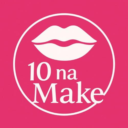 10 na Make