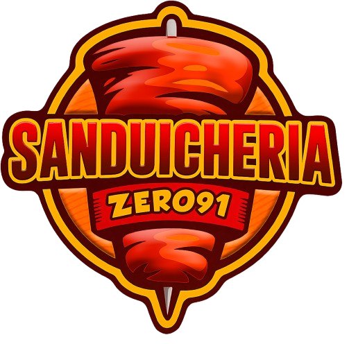 Sanduicheria 091