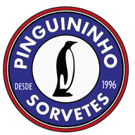 Sorveteria Pinguininho