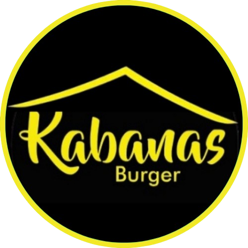 Kabanas Burger