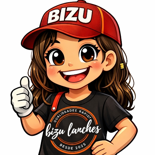 Bizu lanches