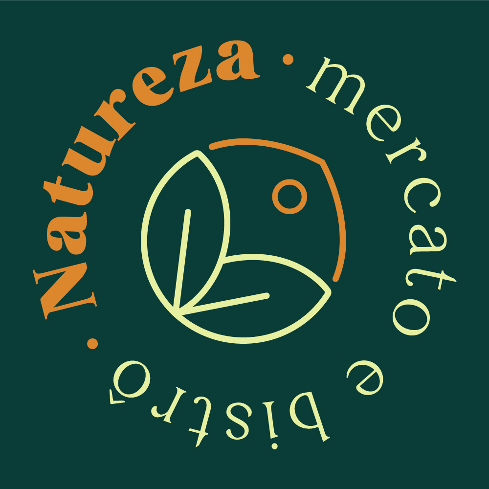 Natureza Mercato Bistro
