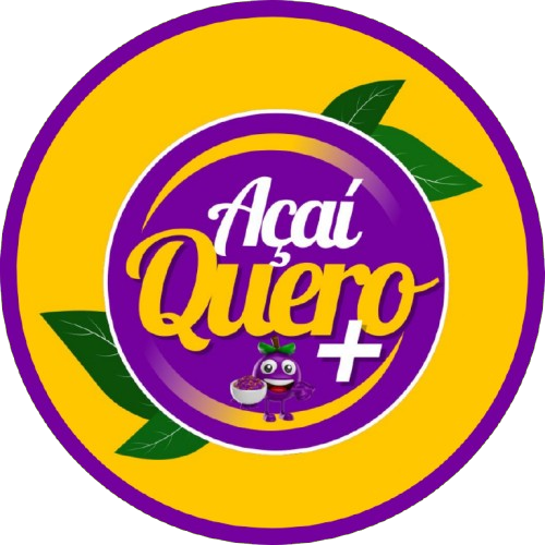 Açaí Quero +