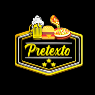 Pretexto Gastronomia