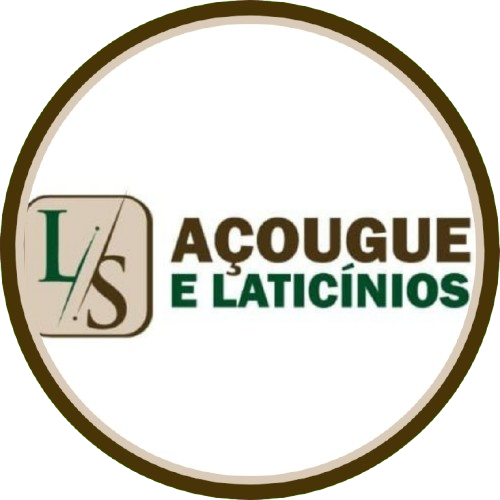 LS Açougue e Laticínios