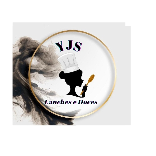 YJS Lanches e Doces