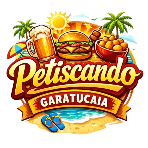 Petiscando