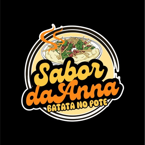 Sabor da Anna: Batata no pote