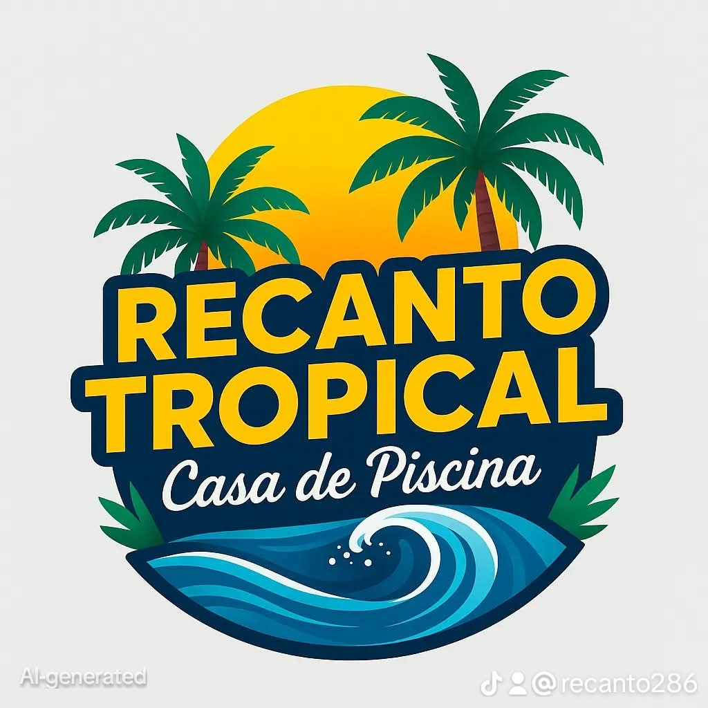 Recanto Tropical