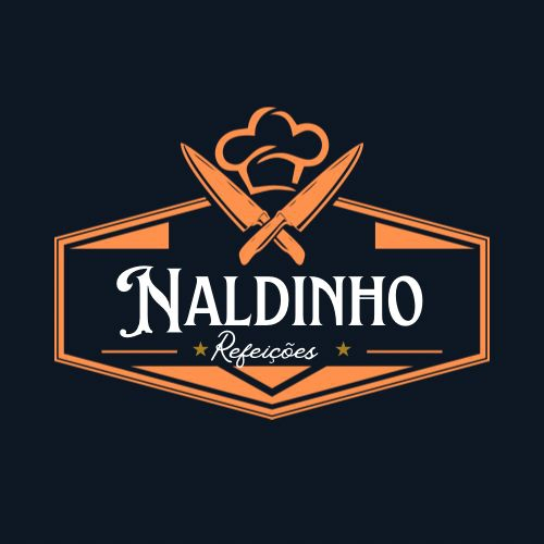 Naldinho Refeições