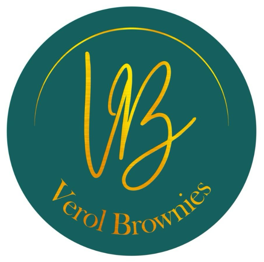 Verol Brownies