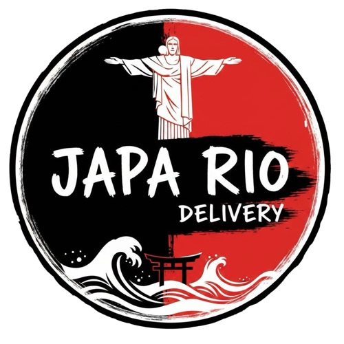 JAPA RIO