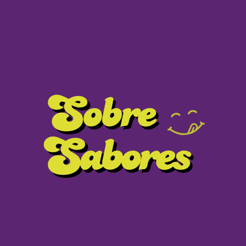 Sobre Sabores