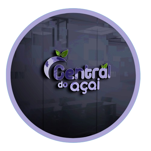 Central do Açaí