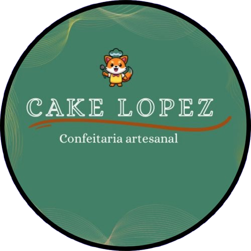 Cake Lopez