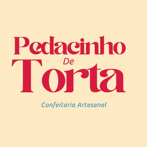 Pedacinho de Torta