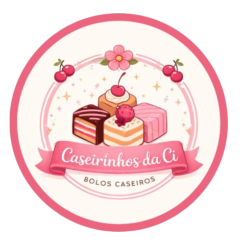 Caseirinhos da Ci