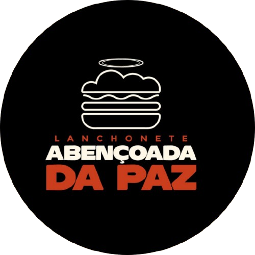 Lanchonete Abençoada da Paz