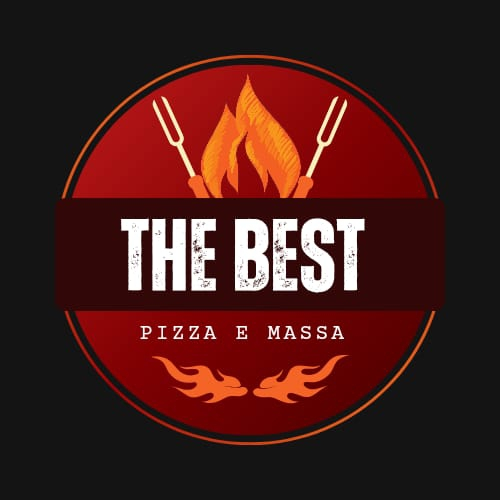Thebestpizza