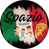 Spazio Happy Pizzaria