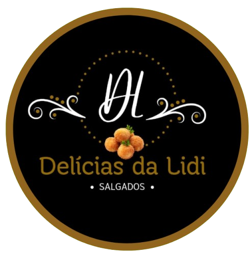 Delícias Da Lidi