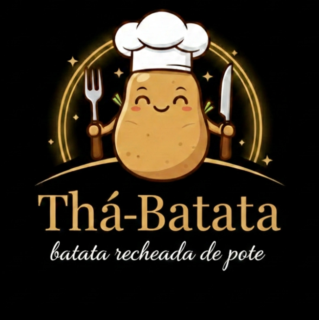 Thá-Batata