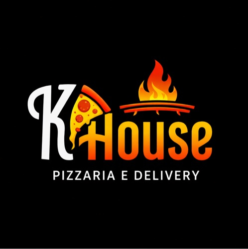 K House Pizzaria