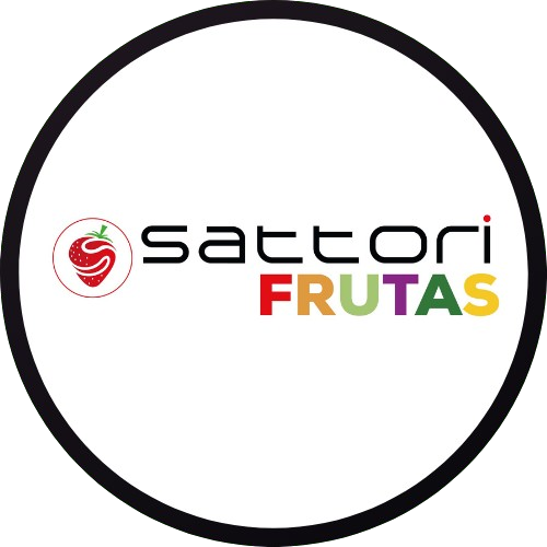 Sattori Frutas