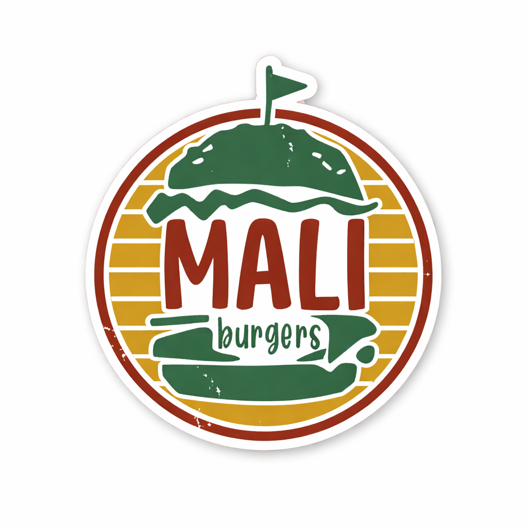 MaliBurgers