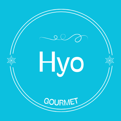 Hyo Gourmet
