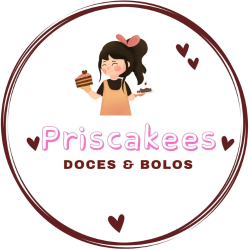 Priscakees