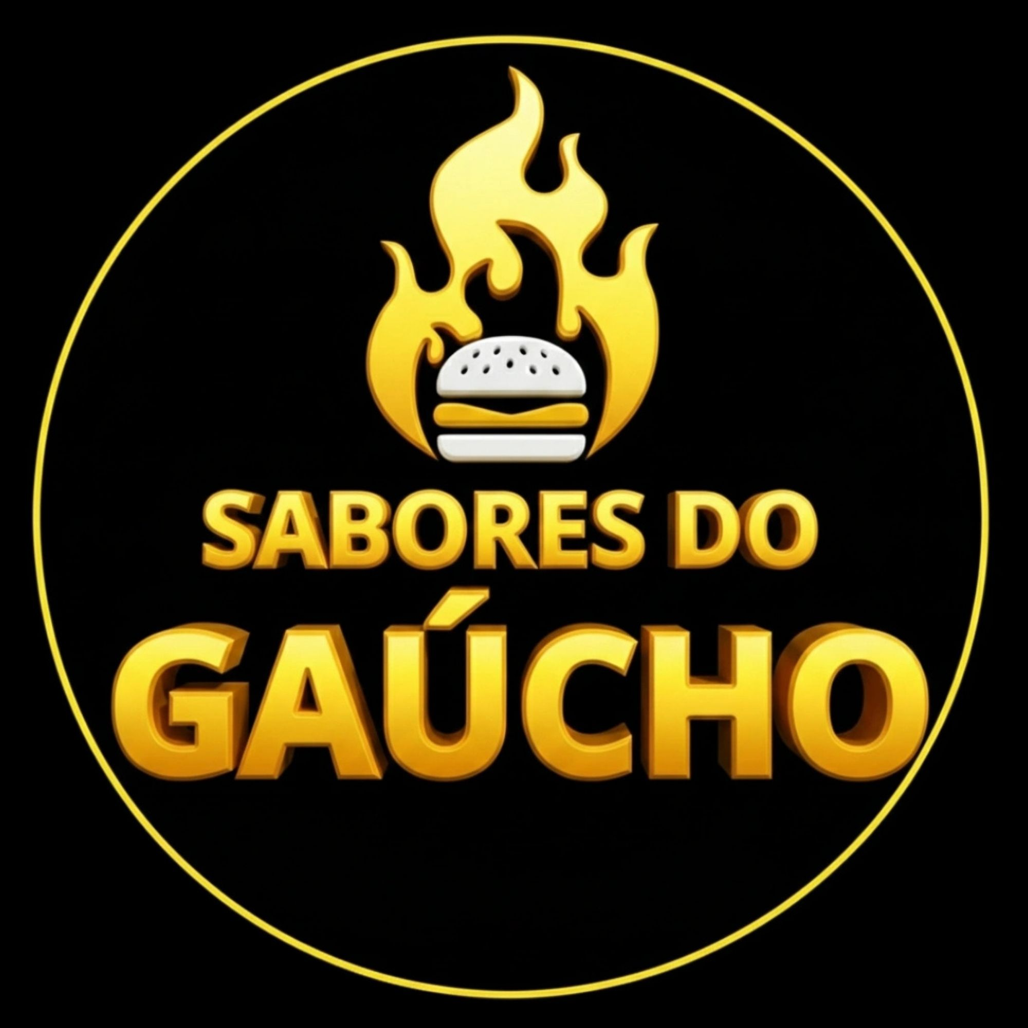Sabores do Gaúcho