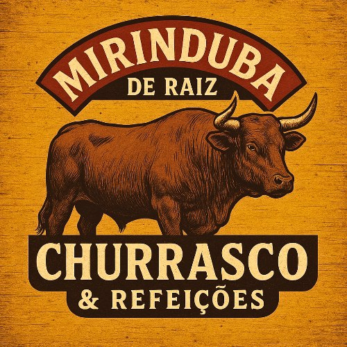 Churrasco Mirinduba