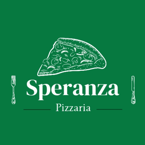 Speranza Pizzaria