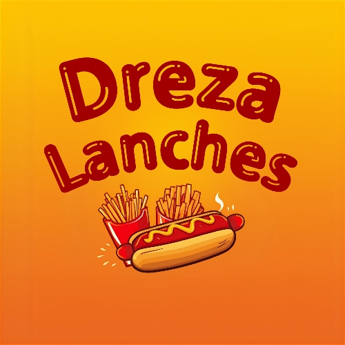 Dreza Lanches