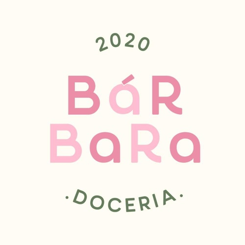 Bárbara Doceria