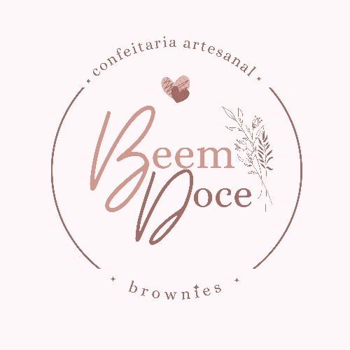 BeemDoce Brownies