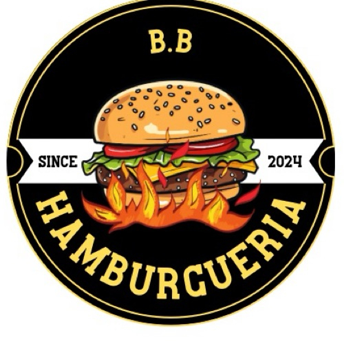 b.b_hamburgueria