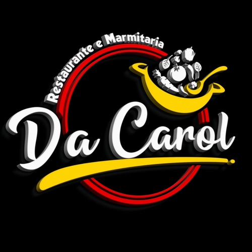 Marmitaria da Carol
