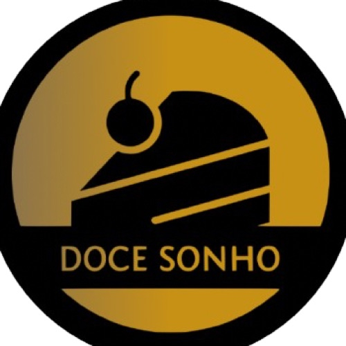 Doce Sonho