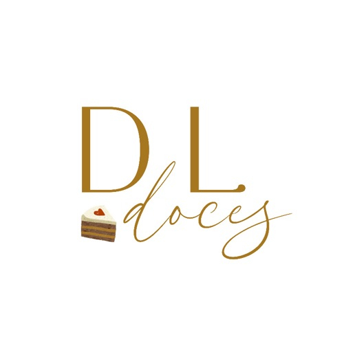 DL DOCES
