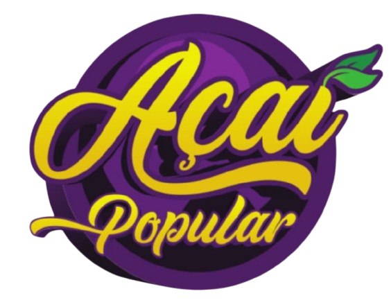 Açaí popular