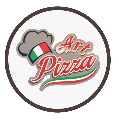 Art Pizza