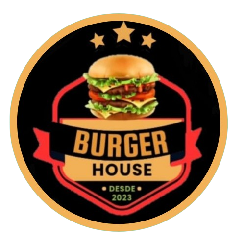 Burger House