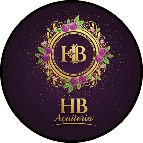 HB Açaíteria