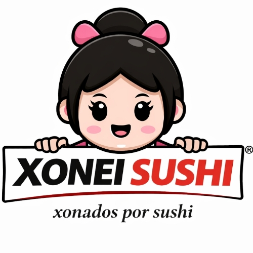Xonei Sushi