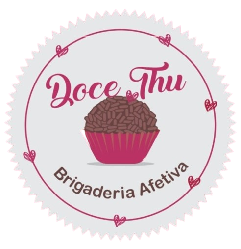 Doce Thu